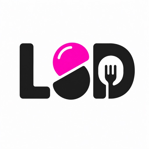 LSD - Last Second Deals app icon