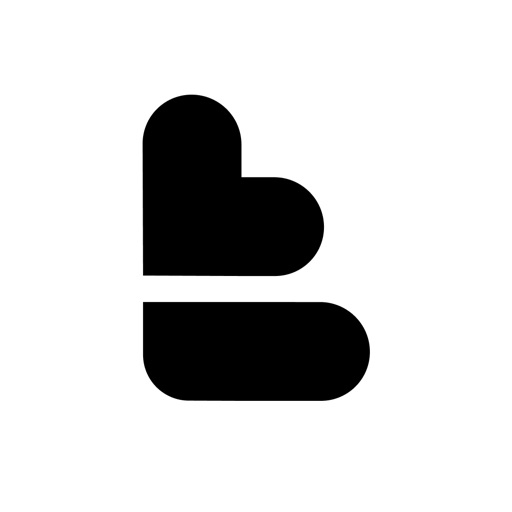 Twogeta relationship wellness app icon