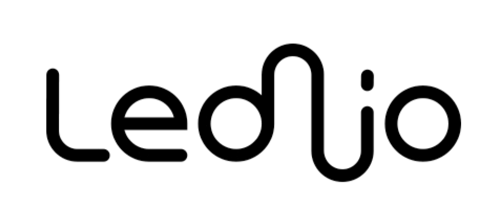 LEOIO